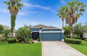 12631 SAWGRASS PLANTATION