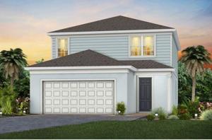 17596 SAW PALMETTO