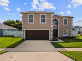 5861 WINDRIDGE