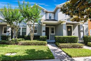 14070 AVENUE OF THE