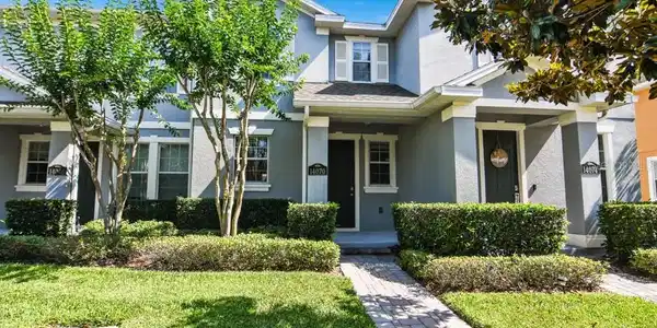 14070 AVENUE OF THE
