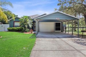 11744 OCKLAWAHA