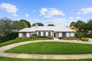 9226 HIDDEN BAY