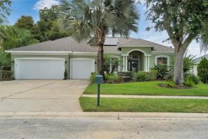 1151 COASTAL
