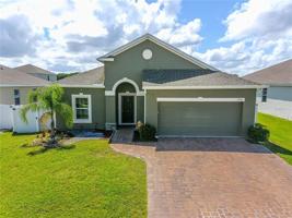2766 CREEKMORE