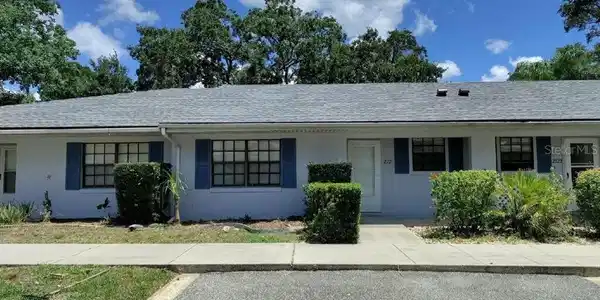 2721 BEACON
