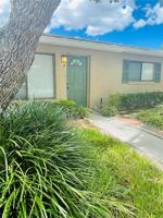 725 NORTHLAKE