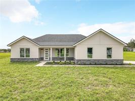 24336 CALUSA