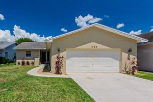 1446 KINGFISH