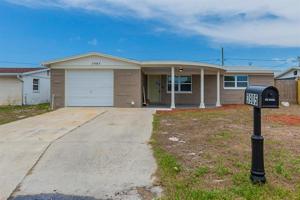 3905 CEDARWOOD