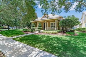 5916 CAYMUS
