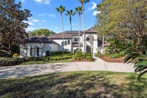 636 SYLVAN RESERVE