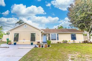 465 TRADEWINDS