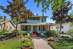 817 LIVINGSTON