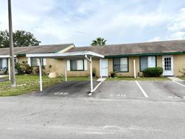 249 WINTER RIDGE
