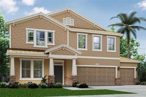 17946 HITHER HILLS