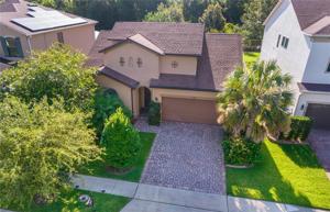 2104 ARDEN OAKS