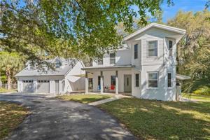 4427 DUNNELLON