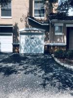 10561 VILLA VIEW