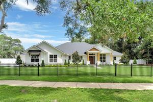 340 LAKEVIEW