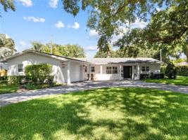 1406 BELMONT