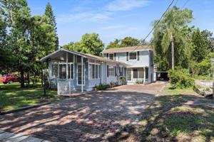 1206 LATTA