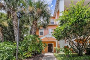 101 NEW PROVIDENCE PROMENADE