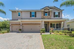 1561 PRAIRIE OAKS