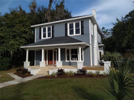 427 GROVE
