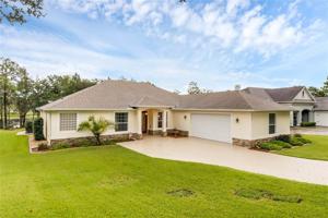 11131 PRESTON COVE