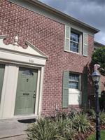 506 GEORGETOWN