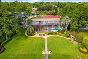 126 SPRING VALLEY