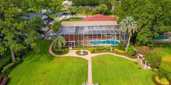 126 SPRING VALLEY