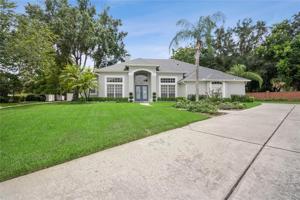 5349 CYPRESS RESERVE