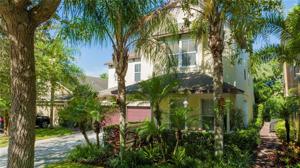 6930 DUNCASTER