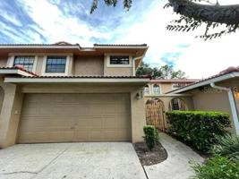 8020 SANDPOINT