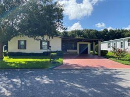 2611 FIDDLEWOOD