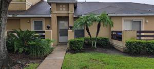 3272 SANDY SHORE