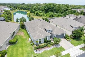 1361 HEAVENLY