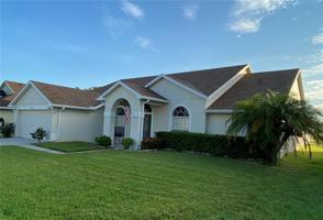 2629 BALMORAL
