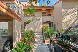 1219 SALERNO