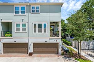 557 MAJESTIC PALM