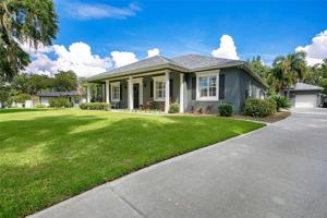 3409 EUBANKS