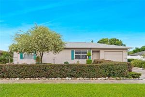 7385 GRAND