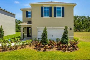 3462 FORSTER