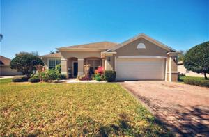 5132 LEGACY OAKS