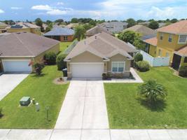 288 JAMES CIRCLE