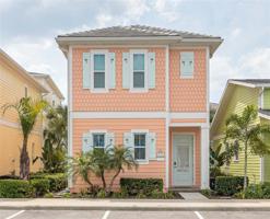 3078 KEY LIME