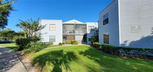 3617 ATRIUM