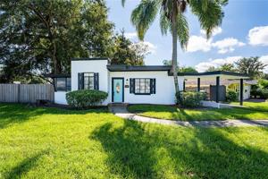 4399 SHORECREST